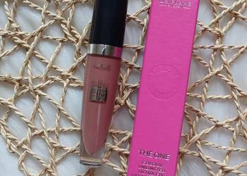 Pomadka w płynie The One Colour Unlimited Ultra Fix / Oriflame