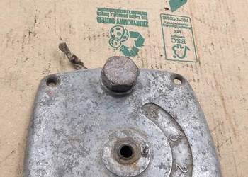 Dekiel.skrzyni biegów panonia pannonia 250