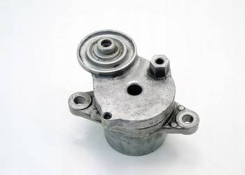 NAPINACZ PASKA NAPĘDOWEGO 2.0 BLUEHDI HDI JUMPER 2 BOXER 15- PROACE