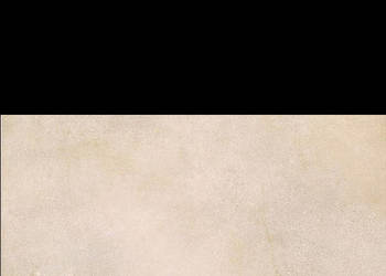 Floral Stone 2 wymiar 33,3 x 60, Tubądzin, Floralstone, płytki, kafelki