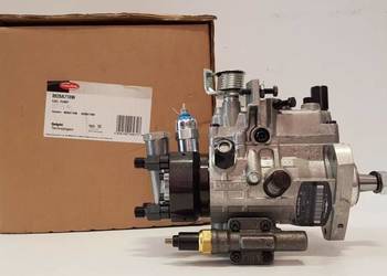 Nowa pompa wtryskowa DELPHI 8920A719W 8920A710W 8920A711W 8920A712W