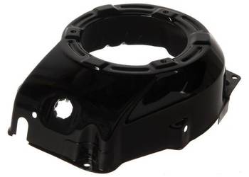 Pokrywa wentylatora (NH1) 19610Z4ES11ZA