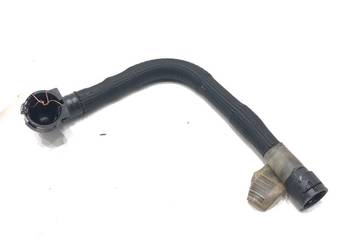 RURA WODY FIAT TIPO 552699540 1.6 120KM