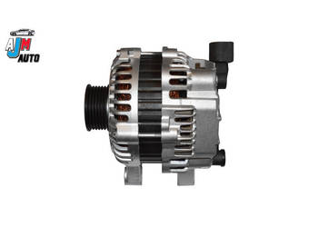 Alternator 9640088080 1.6 HDI Citroen Berlingo B9 Citroen C2 Citroen C4 I