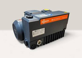 Pompa próżniowa BUSCH R5 KB 0040 D