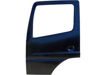 Nowe drzwi LEWE Mercedes Atego Axor 1323 1223 1023 1315 1215 1217 1218