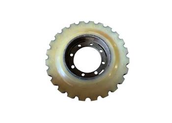 Centamax CM-3500-SC-50 (Centamax CM3500S50 ; 3500 SC) Sprzęgło [Shore 50]