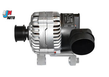 Alternator 0123325010 1.8 2.0 2.2 2.5 2.8 3.0 B BMW 3 E46 BMW X5 E53