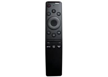 Pilot do TV LCD QLED Samsung BN59-01312 BLUETOOTH funkcja voice