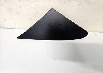 JUMPY SCUDO EXPERT TRÓJKAT OSŁONA BŁOTNIKA PRAWA 1400953277