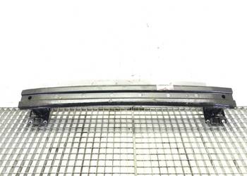 BELKA ZDERZAKA TYŁ SUZUKI SX4 Hatchback WZMOCNIENIE