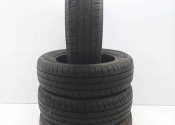 4x OPONA LETNIA MATADOR HECTORRA 3 165/65R14 (1719)6.01 6.29 6.11(1619)6.01
