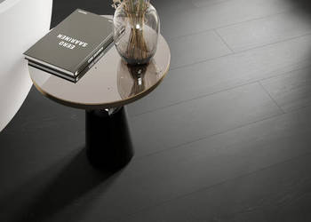 SPRZEDAM 39,6m2 nowych wodoodpornych paneli THE FLOOR Black U190