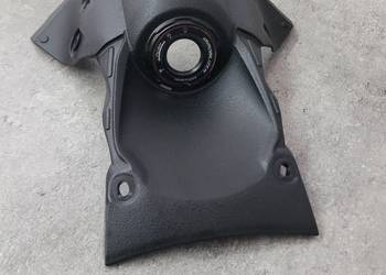 Kawasaki Z900 Z 900 2025 osłona obudowa stacyjki mocowanie owiewka