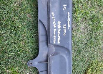 Rezystor powietrza daewoo rezzo tacuma  96263923