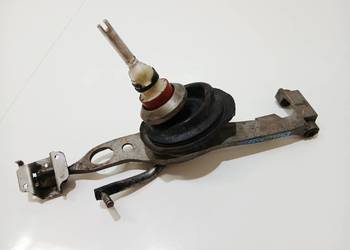 LEWAREK WYBIERAK ZMIANY BIEGÓW BMW E90 E91 LCI N47 7590607 (0005014)