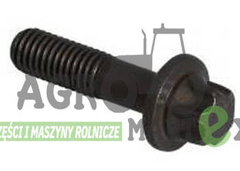 320/00891, 320/02593, 320/02615, 320-02593 ŚRUBA JCB