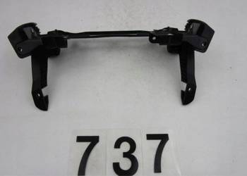 BMW K1200S K40 Mocowanie zbiornika A218