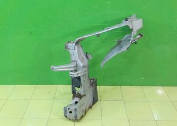 SUZUKI GRAND VITARA II LIFT 09r 3D podluznica lewa przod