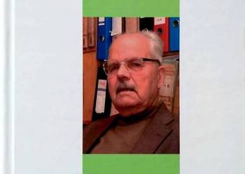 STRZĘPY WSPOMNIEŃ - MALINOWSKI JAN LESZEK