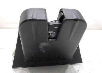 ZAMEK KLAPY TYŁ SEAT IBIZA IV Kombi 08-17