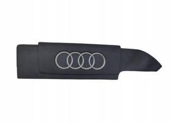 077103926A AUDI A8 D3 OSLONA POKRYWA SILNIKA