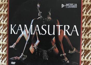 film Kamasutra  warto film Kamasutra  warto