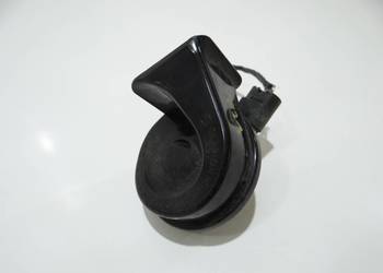 KLAKSON SYGNAŁ DŹWIĘKOWY WYSOKOTONOWY BMW F20 F21 F30 OE 7245423