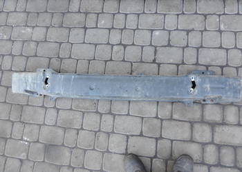 FORD TRANSIT MK5 BELKA POD ZDERZAK PRZÓD