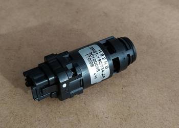 Czujnik temperatury wewnętrznej Ford Focus MK2 ORYGINALNY