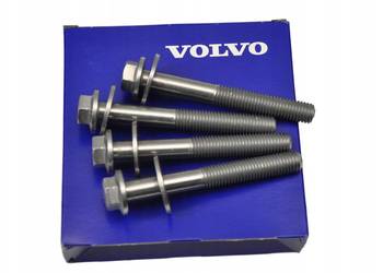 VOLVO S90 V90 II sruba sanek wozka silnika OE 30670560