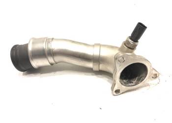 RURA DOLOT POWIETRZA AUDI Q5 FY 05L131525A 2.0 204KM PRZEWÓD