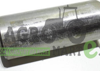 5140170 SWORZEŃ CNH