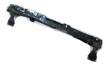 NOWY PAS PRZEDNI WZMOCNIENIE GÓRNE OPEL KARL ORYGINAŁ