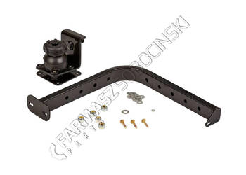 DIA KIT - WSPORNIK MONITORA | Case IH nr kat.718130050