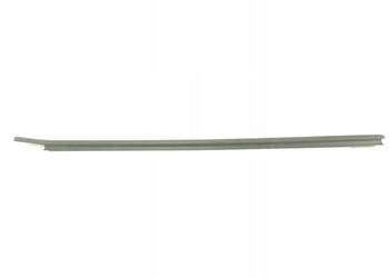 USZCZELKA LISTWA DRZWI TYLNYCH OPEL ASTRA "G" 1998-2009 / 9153538