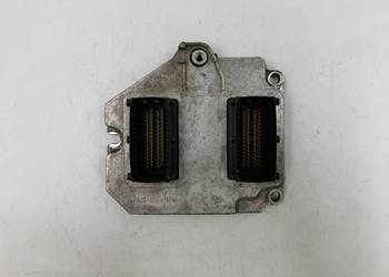 Sterownik Silnika Opel Vectra C 1.8 16v Z18XE 55557540