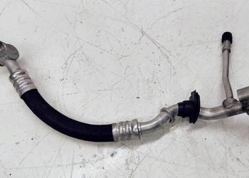 WĄŻ PRZEWÓD KLIMATYZACJI AUDI Q7 4L 7L6820743F
