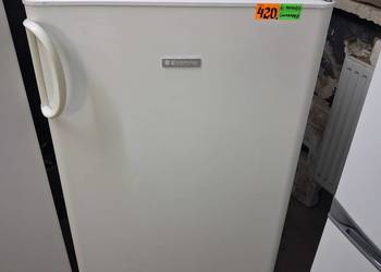 LODÓWKA ELECTROLUX