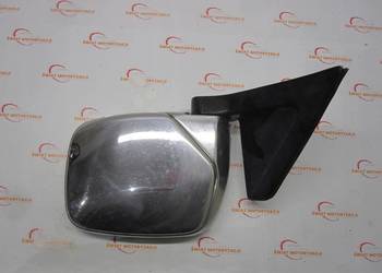 MITSUBISHI L200 II lusterko lewe 012098 3 PIN ANGLIK