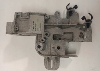 ŁAPA MOCOWANIE VOLVO S60 V60 XC70 2.4 D5 31319292