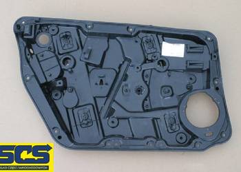 MERCEDES A KLASA W176 MECHANIZM SZYB LEWY PRZÓD MERCEDES A KLASA W176 MECHANIZM SZYB LEWY PRZÓD