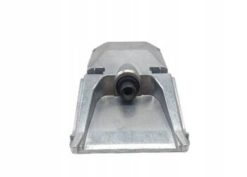 KAMERA PRZÓD 9851572980 95947P01PBN Citroen C3 III (2016-2024)