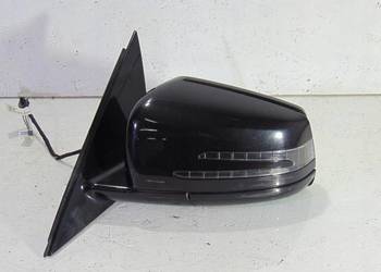 LUSTERKO LEWE 9PIN ANGLIK 197 MERCEDES W212 9 PIN