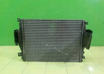 Jaguar XF I 3.0 D V6 AUT. 10r SEDAN 4D Intercoler