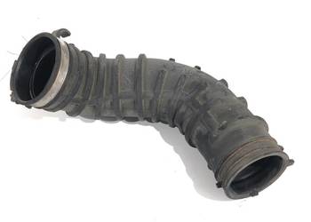 RURA POWIETRZA HYUNDAI i40 28138-3Z360 1.7 141KM PRZEWÓD