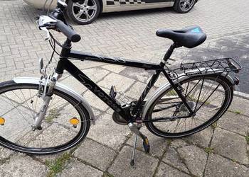 Sprzedam rower Votone koła 28 cali
