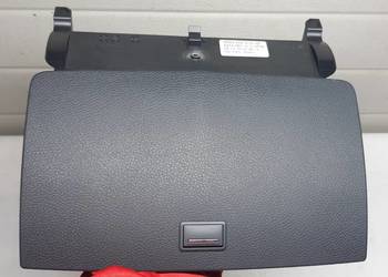 PANEL WYŚWIETLACZ MERCEDES W204 A2048205497