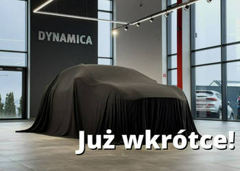 Ford Kuga 1.5TDCI 120KM M6 2021 r., NAVI, skóra+alcantara III (2019-)