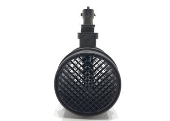 PRZEPŁYWOMIERZ OPEL CORSA D 55350048 1.3 75KM 06-14 CZUJNIK